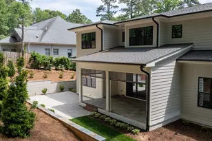 3521 Brook Dr, Raleigh, NC 27609 - Photo 79