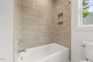 3521 Brook Dr, Raleigh, NC 27609 - Photo 57