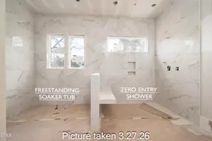 3521 Brook Dr, Raleigh, NC 27609 - Photo 17