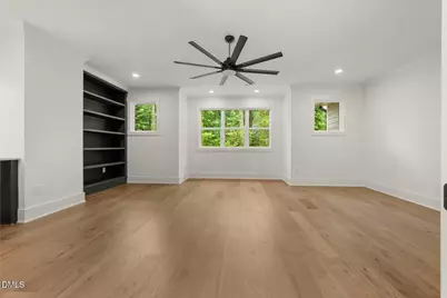 3521 Brook Drive, Raleigh, NC 27609 - Photo 63