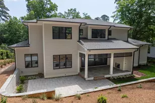 3521 Brook Dr, Raleigh, NC 27609 - Photo 67