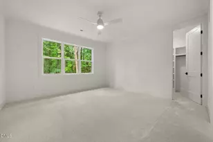 3521 Brook Dr, Raleigh, NC 27609 - Photo 61