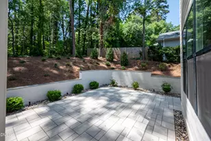 3521 Brook Dr, Raleigh, NC 27609 - Photo 77