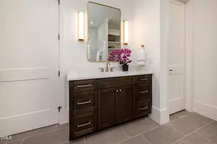 3521 Brook Dr, Raleigh, NC 27609 - Photo 53