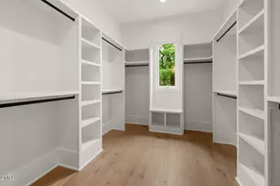 3521 Brook Dr, Raleigh, NC 27609 - Photo 51