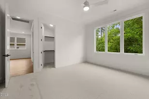 3521 Brook Dr, Raleigh, NC 27609 - Photo 63