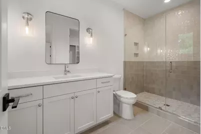 3521 Brook Drive, Raleigh, NC 27609 - Photo 61