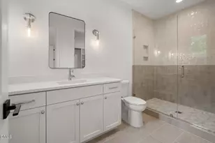 3521 Brook Dr, Raleigh, NC 27609 - Photo 61