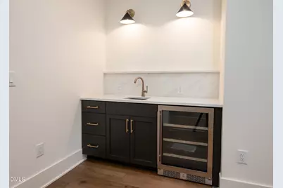 3521 Brook Drive, Raleigh, NC 27609 - Photo 65