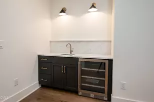 3521 Brook Dr, Raleigh, NC 27609 - Photo 65