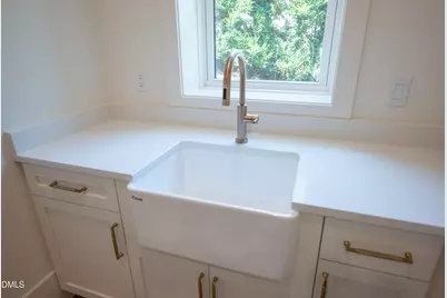 3521 Brook Drive, Raleigh, NC 27609 - Photo 29