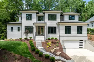 3521 Brook Dr, Raleigh, NC 27609 - Photo 87