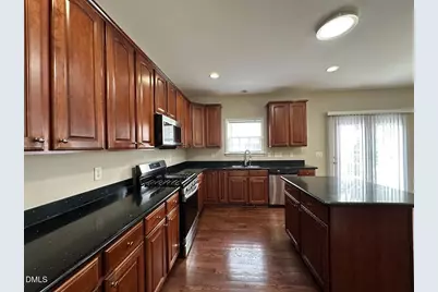 1201 Woodlands Creek Way, Apex, NC 27502 - Photo 13