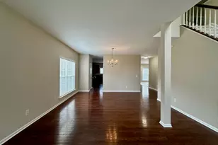 1201 Woodlands Creek Way, Apex, NC 27502 - Photo 9