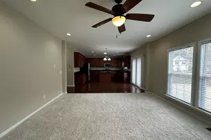 1201 Woodlands Creek Way, Apex, NC 27502 - Photo 17