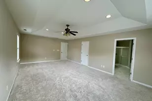 1201 Woodlands Creek Way, Apex, NC 27502 - Photo 25