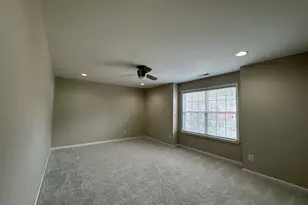 1201 Woodlands Creek Way, Apex, NC 27502 - Photo 29