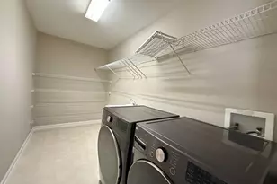 1201 Woodlands Creek Way, Apex, NC 27502 - Photo 35