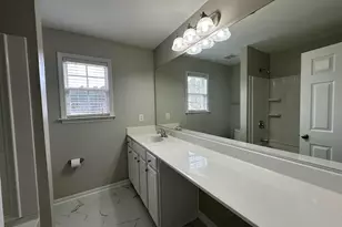 1201 Woodlands Creek Way, Apex, NC 27502 - Photo 31