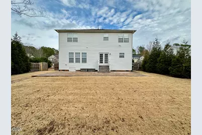 1201 Woodlands Creek Way, Apex, NC 27502 - Photo 37