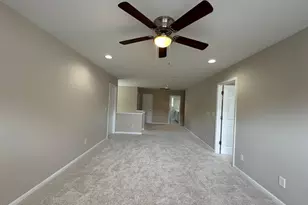 1201 Woodlands Creek Way, Apex, NC 27502 - Photo 23