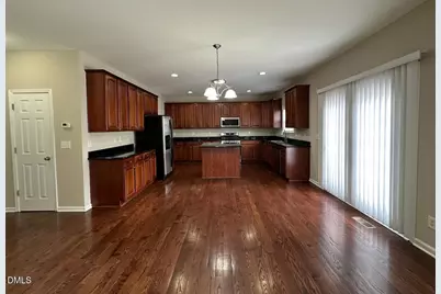 1201 Woodlands Creek Way, Apex, NC 27502 - Photo 15