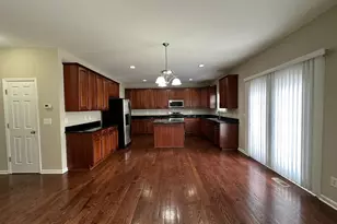 1201 Woodlands Creek Way, Apex, NC 27502 - Photo 15