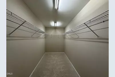 1201 Woodlands Creek Way, Apex, NC 27502 - Photo 27