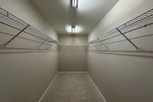 1201 Woodlands Creek Way, Apex, NC 27502 - Photo 27