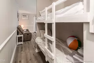 2224 New River Inlet Rd, North Topsail Beach, NC 28460 - Photo 15