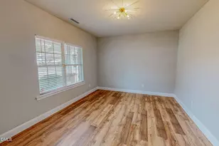 1171 Jackson Ct, Creedmoor, NC 27522 - Photo 15
