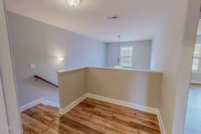 1171 Jackson Court, Creedmoor, NC 27522 - Photo 49