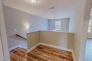 1171 Jackson Ct, Creedmoor, NC 27522 - Photo 49