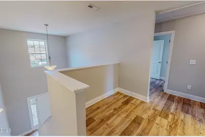 1171 Jackson Court, Creedmoor, NC 27522 - Photo 19