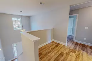 1171 Jackson Ct, Creedmoor, NC 27522 - Photo 19