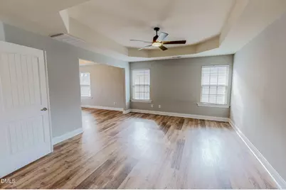 1171 Jackson Court, Creedmoor, NC 27522 - Photo 21