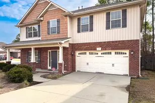 1171 Jackson Ct, Creedmoor, NC 27522 - Photo 9