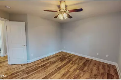 1171 Jackson Court, Creedmoor, NC 27522 - Photo 51