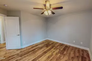 1171 Jackson Ct, Creedmoor, NC 27522 - Photo 51