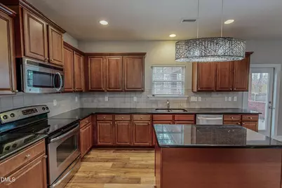 1171 Jackson Court, Creedmoor, NC 27522 - Photo 13