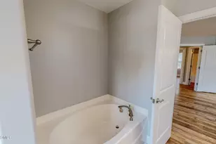 1171 Jackson Ct, Creedmoor, NC 27522 - Photo 31