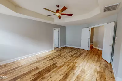 1171 Jackson Court, Creedmoor, NC 27522 - Photo 23