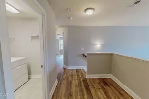 1171 Jackson Ct, Creedmoor, NC 27522 - Photo 47