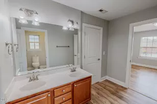 1171 Jackson Ct, Creedmoor, NC 27522 - Photo 41
