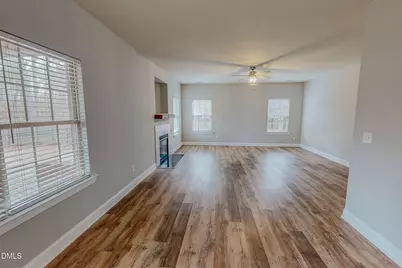 1171 Jackson Court, Creedmoor, NC 27522 - Photo 11