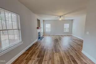 1171 Jackson Ct, Creedmoor, NC 27522 - Photo 11