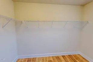 1171 Jackson Ct, Creedmoor, NC 27522 - Photo 29