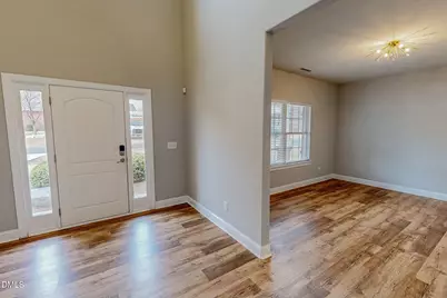 1171 Jackson Court, Creedmoor, NC 27522 - Photo 5