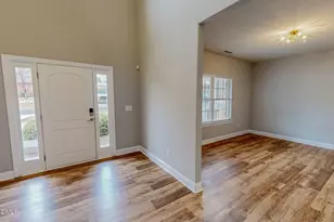 1171 Jackson Ct, Creedmoor, NC 27522 - Photo 5