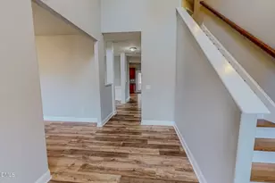 1171 Jackson Ct, Creedmoor, NC 27522 - Photo 17